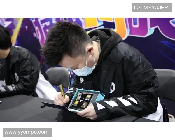 专访杨强揭秘CSGO成功背后的策略与创新之路 专访杨强揭秘CSGO成功背后的策略与创新之路