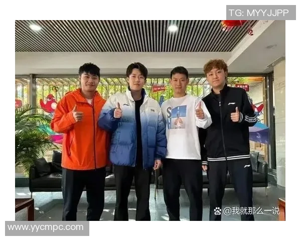 乒乓球实力排行榜揭晓上海乒乓球队荣登第十位引发关注