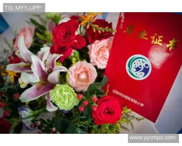 与李磊畅谈篮球生涯的点滴与成长之路 与李磊畅谈篮球生涯的点滴与成长之路