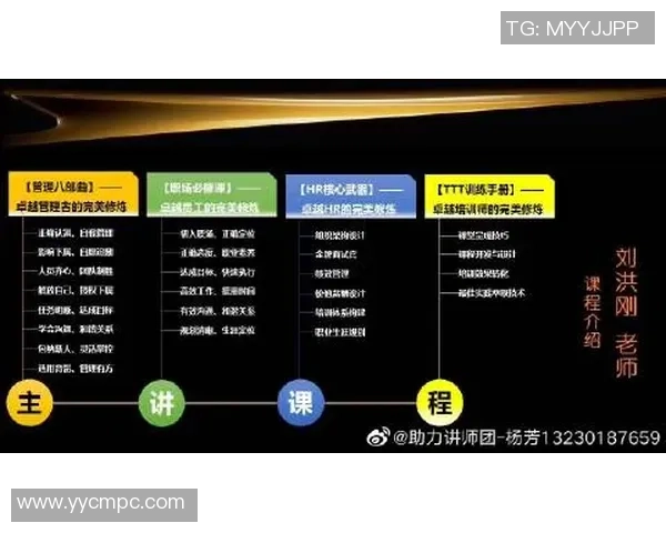 专访街舞教练杨芳揭秘成功秘诀与舞者成长之路