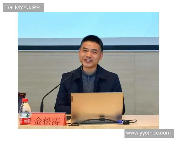 专访王芳：探寻乒乓球冠军背后的秘诀与心路历程