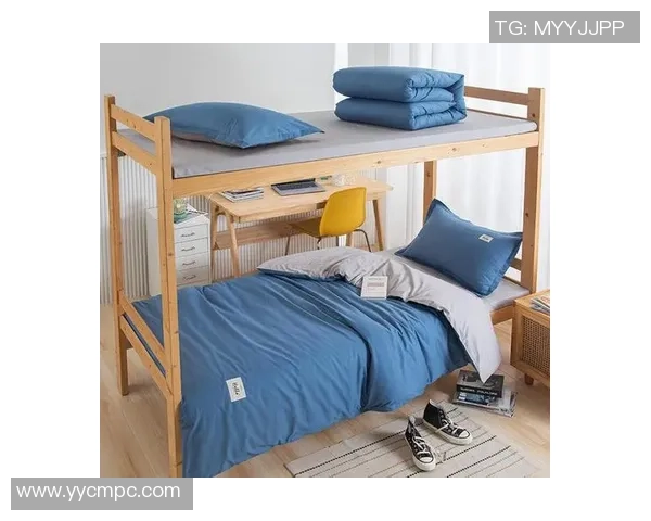 宿舍足球明星床笠让你的寝室焕发运动活力与青春气息